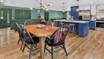 632 Beech, Oberlin, 44074, 3 Bedroom Bedrooms, ,2 BathroomBathrooms,Residential,For Sale,Beech,20263555