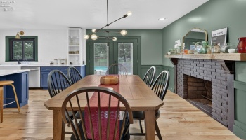 632 Beech, Oberlin, 44074, 3 Bedroom Bedrooms, ,2 BathroomBathrooms,Residential,For Sale,Beech,20263555
