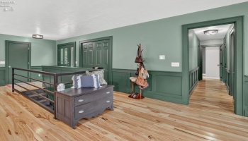 632 Beech, Oberlin, 44074, 3 Bedroom Bedrooms, ,2 BathroomBathrooms,Residential,For Sale,Beech,20263555