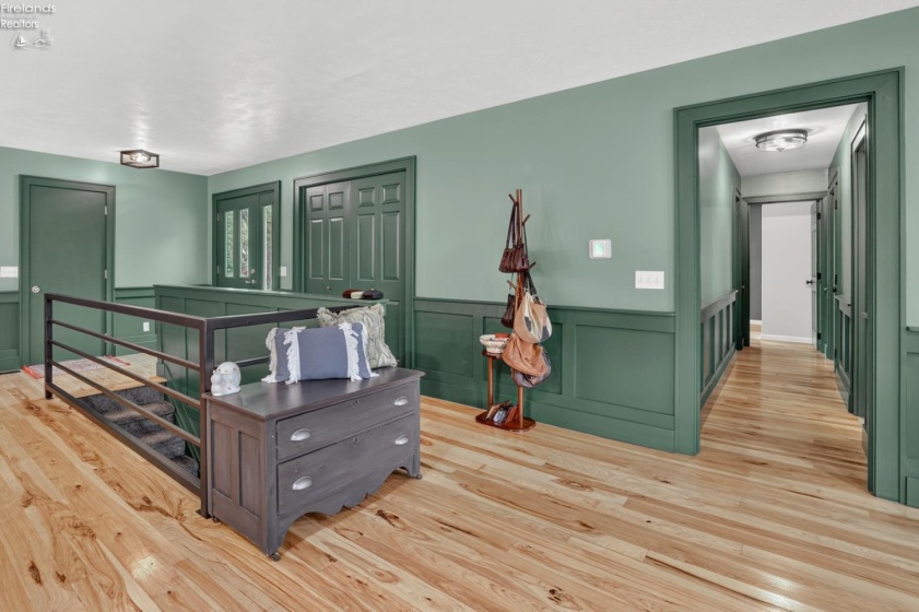 632 Beech, Oberlin, 44074, 3 Bedroom Bedrooms, ,2 BathroomBathrooms,Residential,For Sale,Beech,20263555