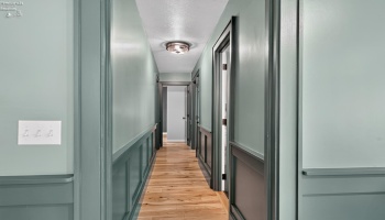 632 Beech, Oberlin, 44074, 3 Bedroom Bedrooms, ,2 BathroomBathrooms,Residential,For Sale,Beech,20263555