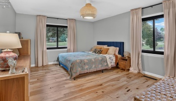 632 Beech, Oberlin, 44074, 3 Bedroom Bedrooms, ,2 BathroomBathrooms,Residential,For Sale,Beech,20263555