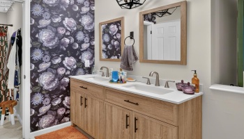 632 Beech, Oberlin, 44074, 3 Bedroom Bedrooms, ,2 BathroomBathrooms,Residential,For Sale,Beech,20263555