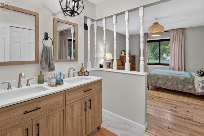 632 Beech, Oberlin, 44074, 3 Bedroom Bedrooms, ,2 BathroomBathrooms,Residential,For Sale,Beech,20263555