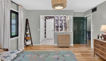 632 Beech, Oberlin, 44074, 3 Bedroom Bedrooms, ,2 BathroomBathrooms,Residential,For Sale,Beech,20263555