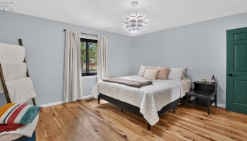 632 Beech, Oberlin, 44074, 3 Bedroom Bedrooms, ,2 BathroomBathrooms,Residential,For Sale,Beech,20263555
