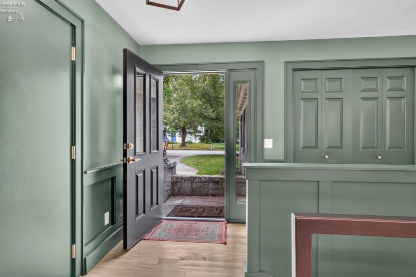 632 Beech, Oberlin, 44074, 3 Bedroom Bedrooms, ,2 BathroomBathrooms,Residential,For Sale,Beech,20263555