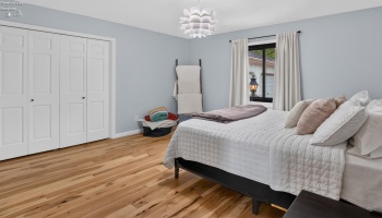 632 Beech, Oberlin, 44074, 3 Bedroom Bedrooms, ,2 BathroomBathrooms,Residential,For Sale,Beech,20263555
