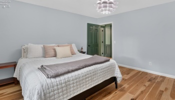632 Beech, Oberlin, 44074, 3 Bedroom Bedrooms, ,2 BathroomBathrooms,Residential,For Sale,Beech,20263555