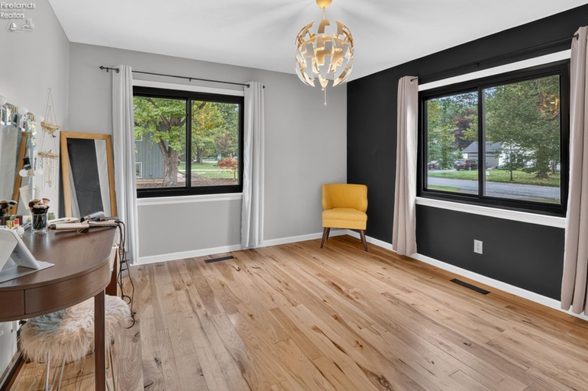 632 Beech, Oberlin, 44074, 3 Bedroom Bedrooms, ,2 BathroomBathrooms,Residential,For Sale,Beech,20263555
