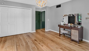 632 Beech, Oberlin, 44074, 3 Bedroom Bedrooms, ,2 BathroomBathrooms,Residential,For Sale,Beech,20263555