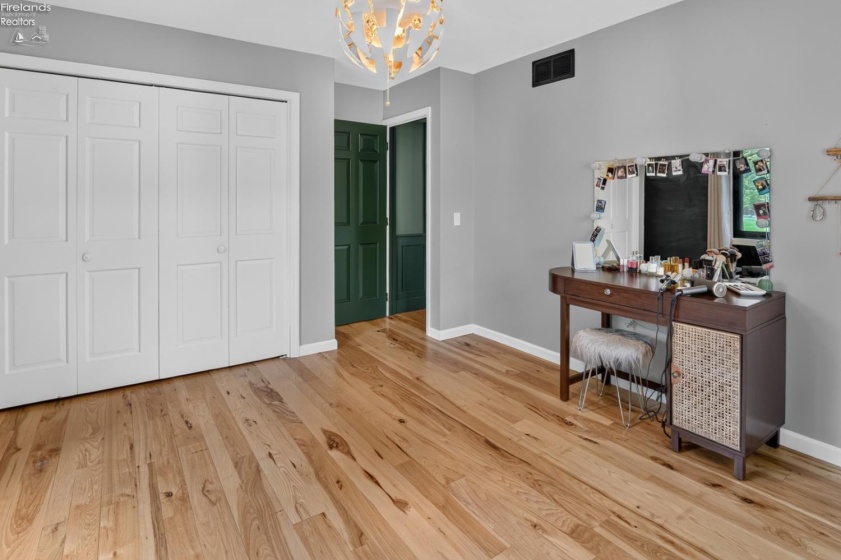 632 Beech, Oberlin, 44074, 3 Bedroom Bedrooms, ,2 BathroomBathrooms,Residential,For Sale,Beech,20263555