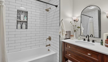 632 Beech, Oberlin, 44074, 3 Bedroom Bedrooms, ,2 BathroomBathrooms,Residential,For Sale,Beech,20263555