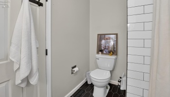 632 Beech, Oberlin, 44074, 3 Bedroom Bedrooms, ,2 BathroomBathrooms,Residential,For Sale,Beech,20263555