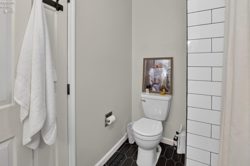 632 Beech, Oberlin, 44074, 3 Bedroom Bedrooms, ,2 BathroomBathrooms,Residential,For Sale,Beech,20263555