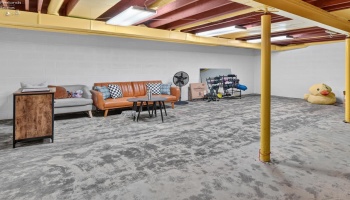 632 Beech, Oberlin, 44074, 3 Bedroom Bedrooms, ,2 BathroomBathrooms,Residential,For Sale,Beech,20263555