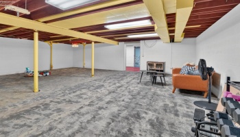 632 Beech, Oberlin, 44074, 3 Bedroom Bedrooms, ,2 BathroomBathrooms,Residential,For Sale,Beech,20263555