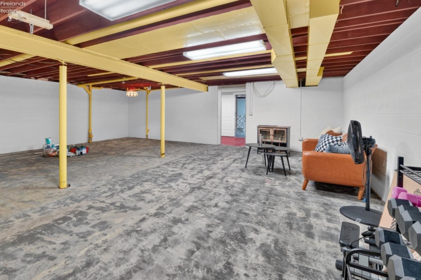 632 Beech, Oberlin, 44074, 3 Bedroom Bedrooms, ,2 BathroomBathrooms,Residential,For Sale,Beech,20263555