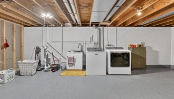 632 Beech, Oberlin, 44074, 3 Bedroom Bedrooms, ,2 BathroomBathrooms,Residential,For Sale,Beech,20263555