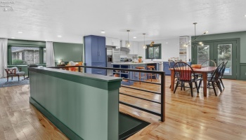 632 Beech, Oberlin, 44074, 3 Bedroom Bedrooms, ,2 BathroomBathrooms,Residential,For Sale,Beech,20263555