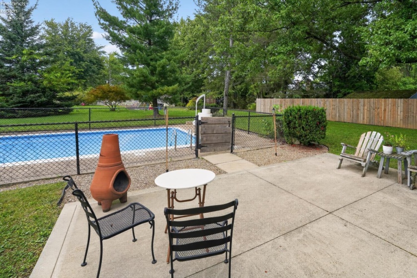 632 Beech, Oberlin, 44074, 3 Bedroom Bedrooms, ,2 BathroomBathrooms,Residential,For Sale,Beech,20263555