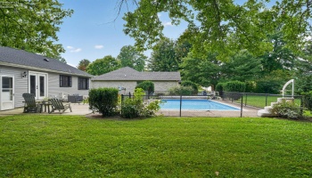 632 Beech, Oberlin, 44074, 3 Bedroom Bedrooms, ,2 BathroomBathrooms,Residential,For Sale,Beech,20263555