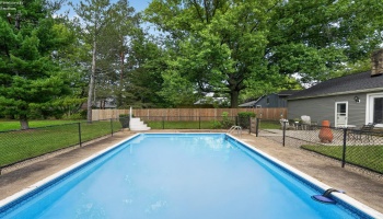 632 Beech, Oberlin, 44074, 3 Bedroom Bedrooms, ,2 BathroomBathrooms,Residential,For Sale,Beech,20263555