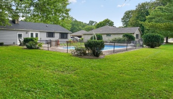 632 Beech, Oberlin, 44074, 3 Bedroom Bedrooms, ,2 BathroomBathrooms,Residential,For Sale,Beech,20263555