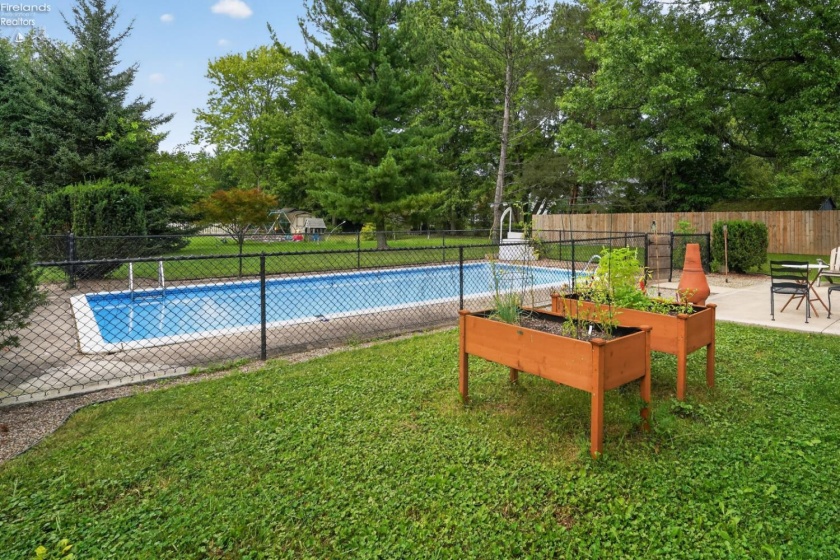 632 Beech, Oberlin, 44074, 3 Bedroom Bedrooms, ,2 BathroomBathrooms,Residential,For Sale,Beech,20263555