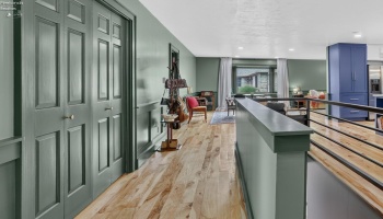 632 Beech, Oberlin, 44074, 3 Bedroom Bedrooms, ,2 BathroomBathrooms,Residential,For Sale,Beech,20263555