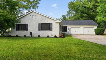 632 Beech, Oberlin, 44074, 3 Bedroom Bedrooms, ,2 BathroomBathrooms,Residential,For Sale,Beech,20263555
