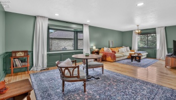 632 Beech, Oberlin, 44074, 3 Bedroom Bedrooms, ,2 BathroomBathrooms,Residential,For Sale,Beech,20263555