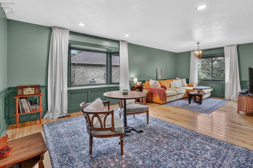 632 Beech, Oberlin, 44074, 3 Bedroom Bedrooms, ,2 BathroomBathrooms,Residential,For Sale,Beech,20263555