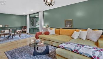 632 Beech, Oberlin, 44074, 3 Bedroom Bedrooms, ,2 BathroomBathrooms,Residential,For Sale,Beech,20263555