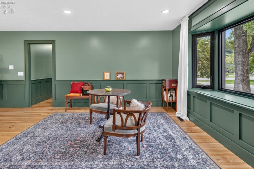 632 Beech, Oberlin, 44074, 3 Bedroom Bedrooms, ,2 BathroomBathrooms,Residential,For Sale,Beech,20263555