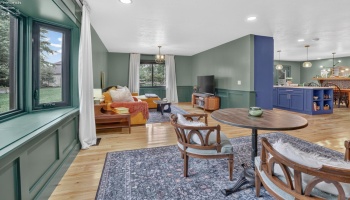 632 Beech, Oberlin, 44074, 3 Bedroom Bedrooms, ,2 BathroomBathrooms,Residential,For Sale,Beech,20263555