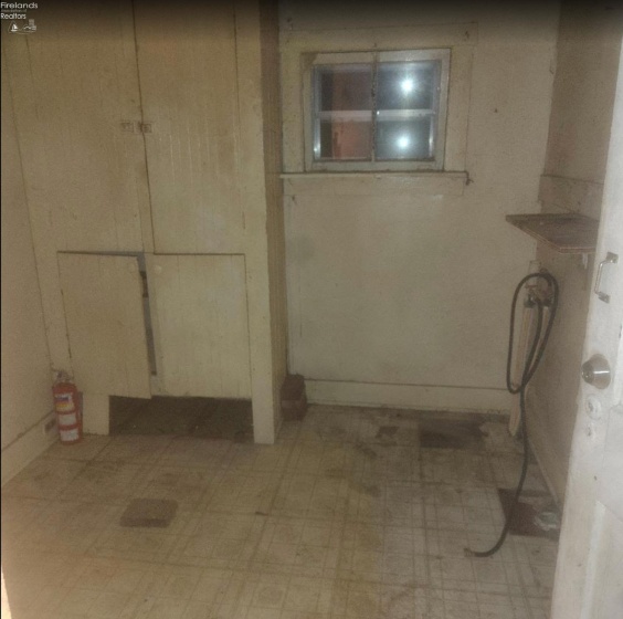 37 Goodsell Street, Tiffin, 44883, 3 Bedroom Bedrooms, ,1 BathroomBathrooms,Residential,For Sale,Goodsell,20263554