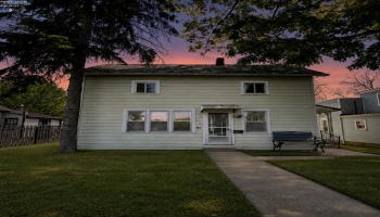 37 Goodsell Street, Tiffin, 44883, 3 Bedroom Bedrooms, ,1 BathroomBathrooms,Residential,For Sale,Goodsell,20263554