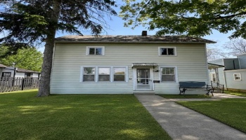 37 Goodsell Street, Tiffin, 44883, 3 Bedroom Bedrooms, ,1 BathroomBathrooms,Residential,For Sale,Goodsell,20263554