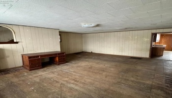 37 Goodsell Street, Tiffin, 44883, 3 Bedroom Bedrooms, ,1 BathroomBathrooms,Residential,For Sale,Goodsell,20263554