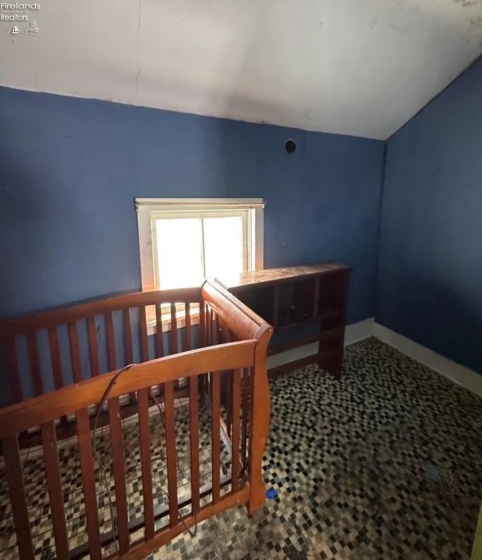 37 Goodsell Street, Tiffin, 44883, 3 Bedroom Bedrooms, ,1 BathroomBathrooms,Residential,For Sale,Goodsell,20263554