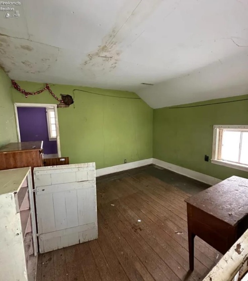 37 Goodsell Street, Tiffin, 44883, 3 Bedroom Bedrooms, ,1 BathroomBathrooms,Residential,For Sale,Goodsell,20263554