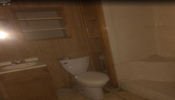 37 Goodsell Street, Tiffin, 44883, 3 Bedroom Bedrooms, ,1 BathroomBathrooms,Residential,For Sale,Goodsell,20263554