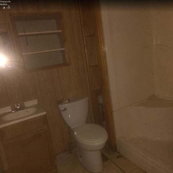 37 Goodsell Street, Tiffin, 44883, 3 Bedroom Bedrooms, ,1 BathroomBathrooms,Residential,For Sale,Goodsell,20263554