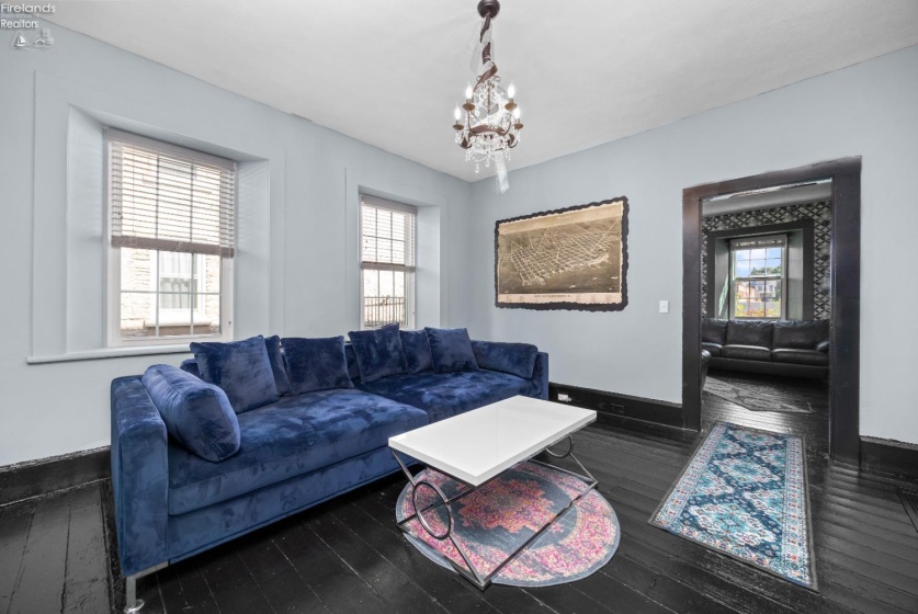 313 Market Street, Sandusky, 44870, ,2 BathroomBathrooms,Residential,For Sale,Market,20263479