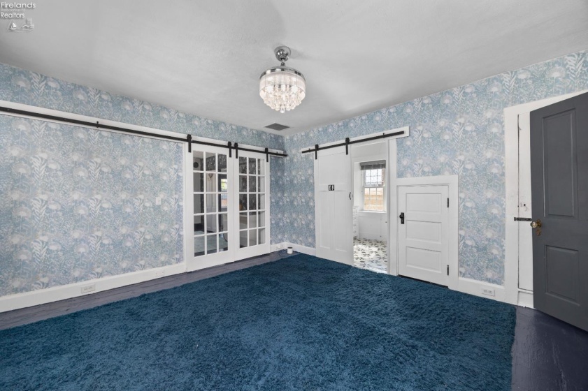 313 Market Street, Sandusky, 44870, ,2 BathroomBathrooms,Residential,For Sale,Market,20263479