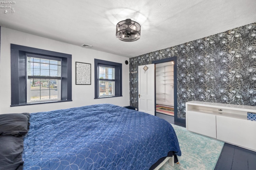 313 Market Street, Sandusky, 44870, ,2 BathroomBathrooms,Residential,For Sale,Market,20263479