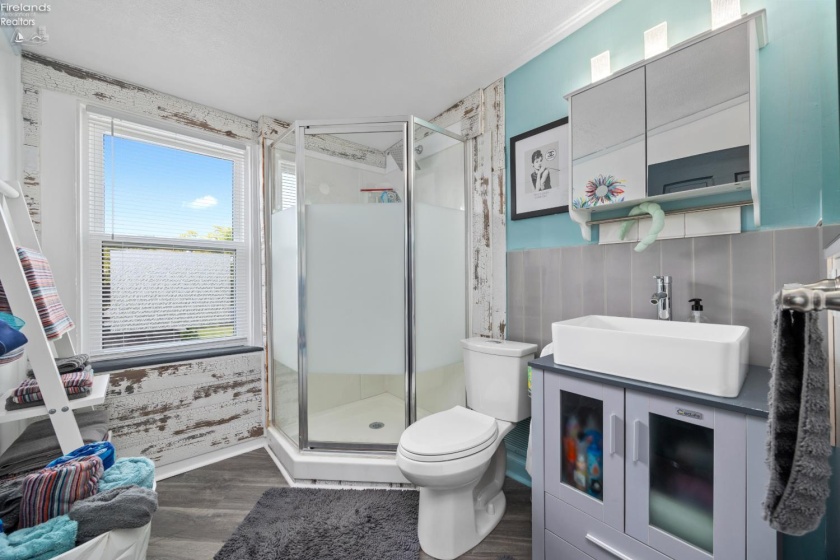 313 Market Street, Sandusky, 44870, ,2 BathroomBathrooms,Residential,For Sale,Market,20263479