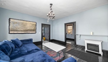 315 Market Street, Sandusky, 44870, ,2 BathroomBathrooms,Residential,For Sale,Market,20263559
