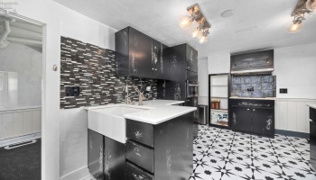 315 Market Street, Sandusky, 44870, ,2 BathroomBathrooms,Residential,For Sale,Market,20263559